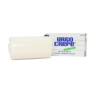 URGO CREPE