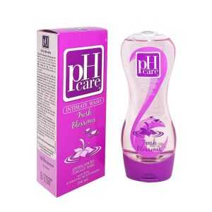 PH CARE FRESH BLOSSOMS (CHAI 150ML)