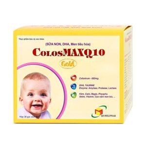 colosmaxq10