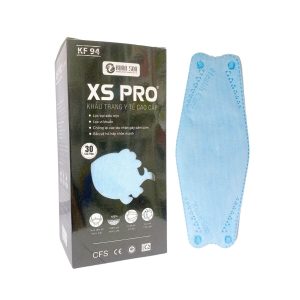 XS Pro KF94