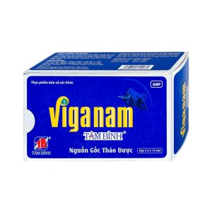 Viganam