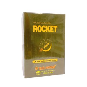 ROCKET (10 GÓI)