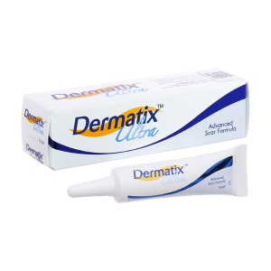 DERMATIX ULTRA