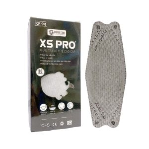 XS Pro KF94