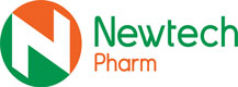 Newtech Pharm