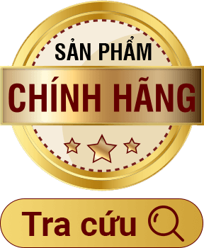 chung-nhan-cong-bo